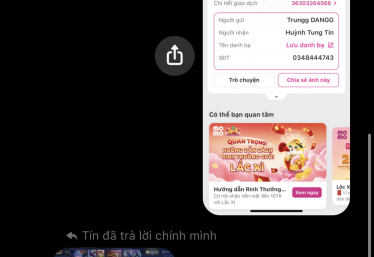 ảnh