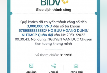 ảnh