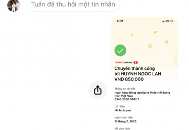 ảnh