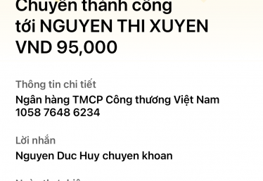 ảnh