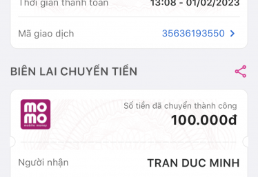 ảnh