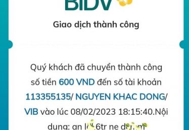 ảnh