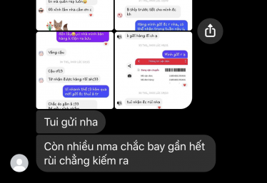 ảnh