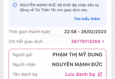 ảnh