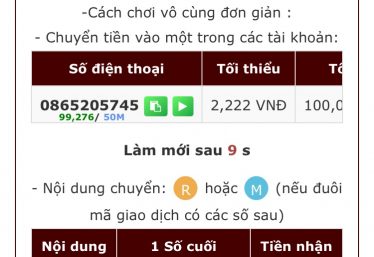 ảnh