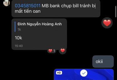 ảnh