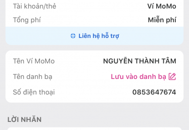 ảnh
