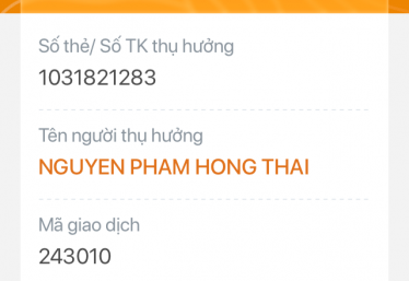 ảnh