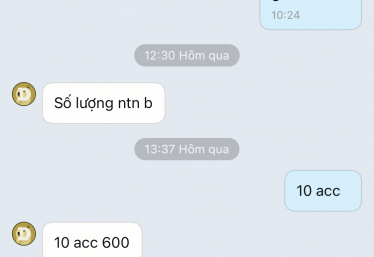 ảnh