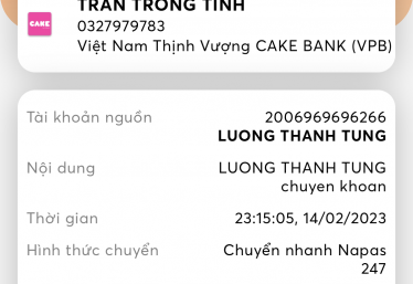 ảnh