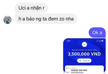 ảnh