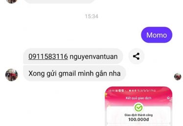 ảnh