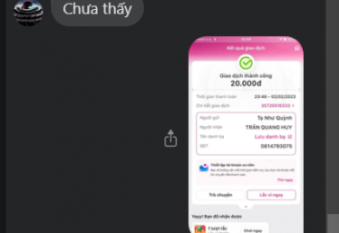 ảnh