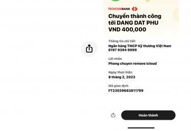 ảnh