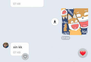 ảnh
