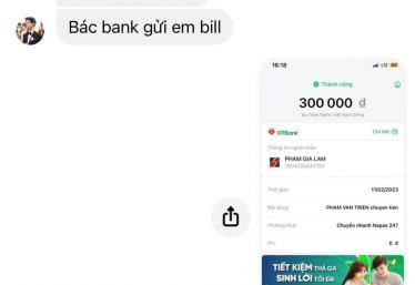 ảnh