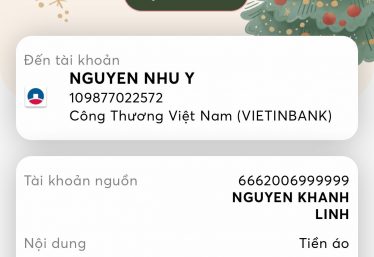 ảnh