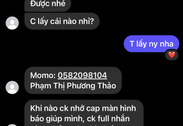 ảnh