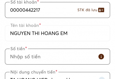 ảnh
