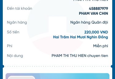 ảnh