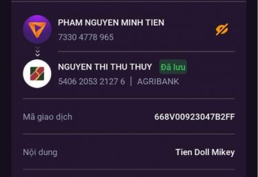 ảnh