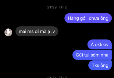 ảnh