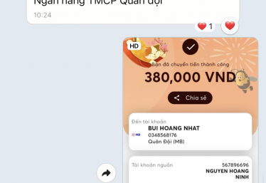 ảnh