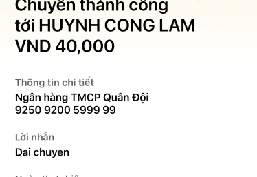 ảnh