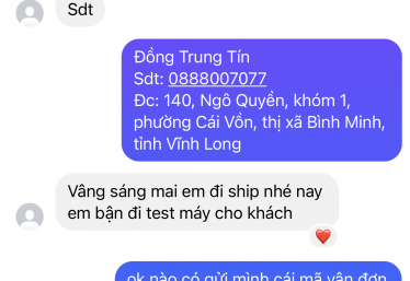 ảnh