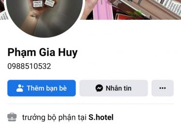ảnh