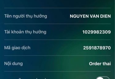 ảnh