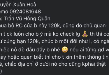 ảnh