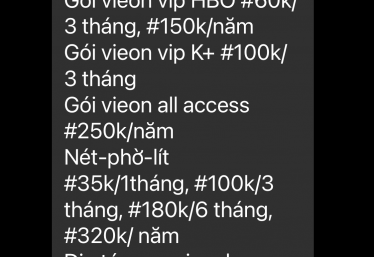 ảnh