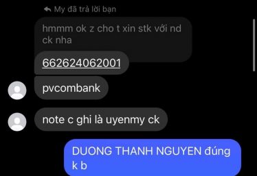 ảnh