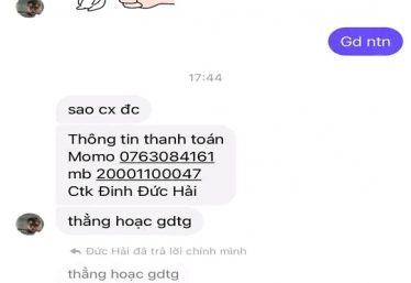 ảnh