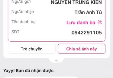ảnh