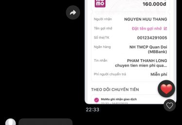 ảnh