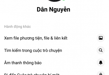 ảnh