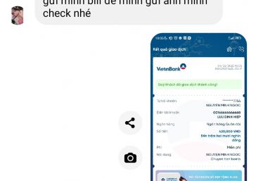ảnh