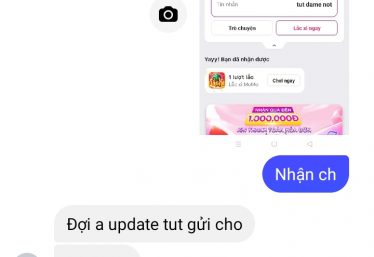 ảnh