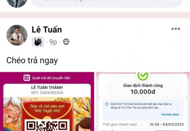 ảnh