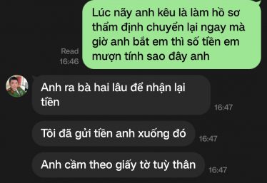 ảnh