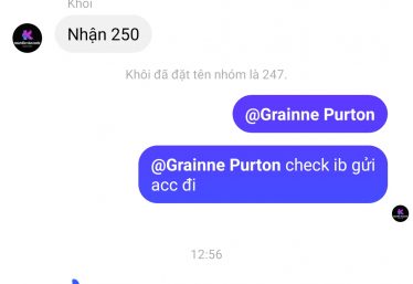 ảnh