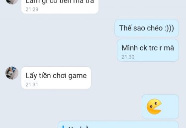 ảnh