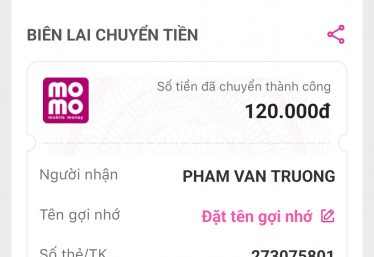 ảnh