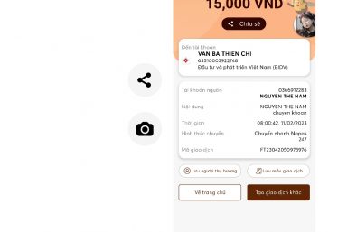 ảnh