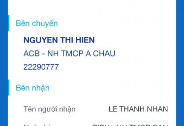 ảnh