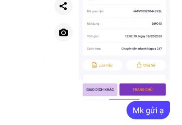 ảnh