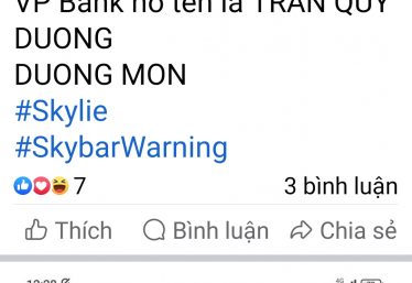 ảnh