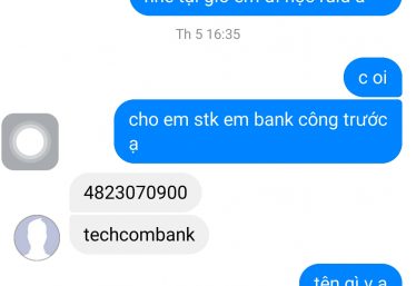 ảnh